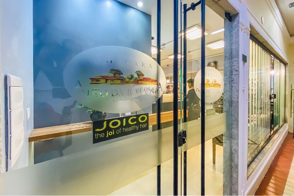 Apartamento - Venda - São Paulo , São Paulo - IMG_415514.jpg - 602051002-64