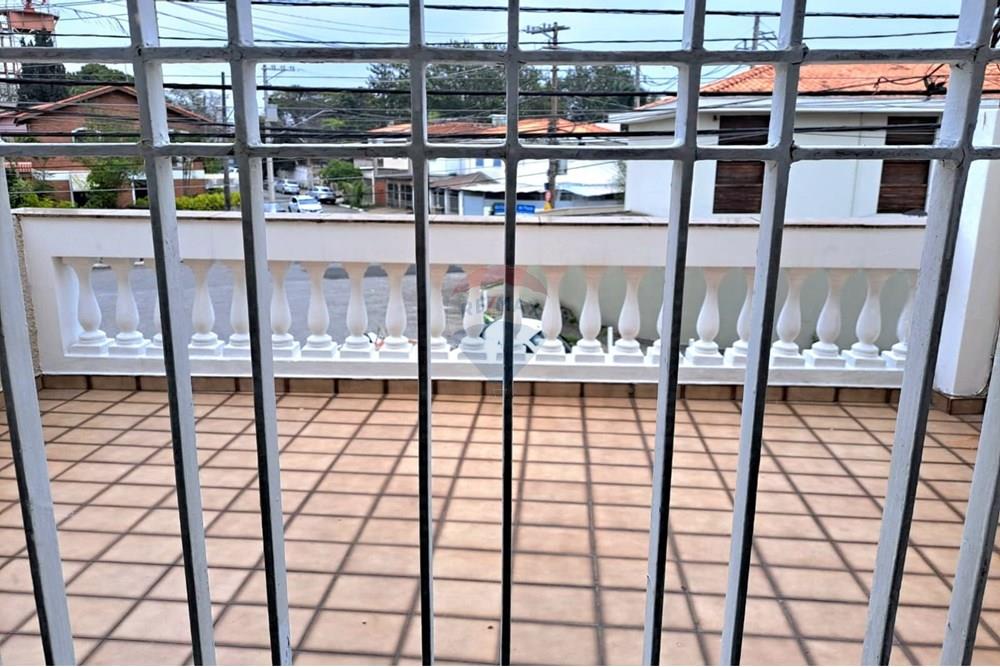 Casa - Alugar - São Paulo , São Paulo - WhatsApp Image 2025-10-30 at 15.02.37.jpeg - 601971016-519