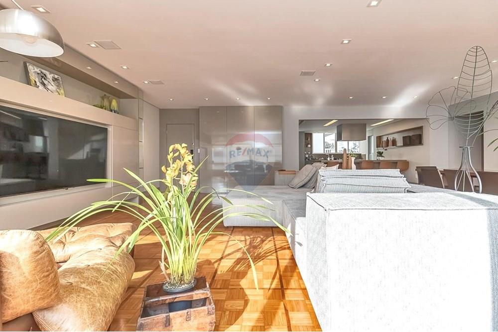 Apartamento - Alugar - São Paulo , São Paulo - WhatsApp Image 2025-06-29 at 12.09.16 (5).jpeg - 602241029-14