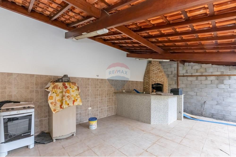 Casa - Venda - São Paulo , São Paulo - IMG_921006.jpg - 602181016-319