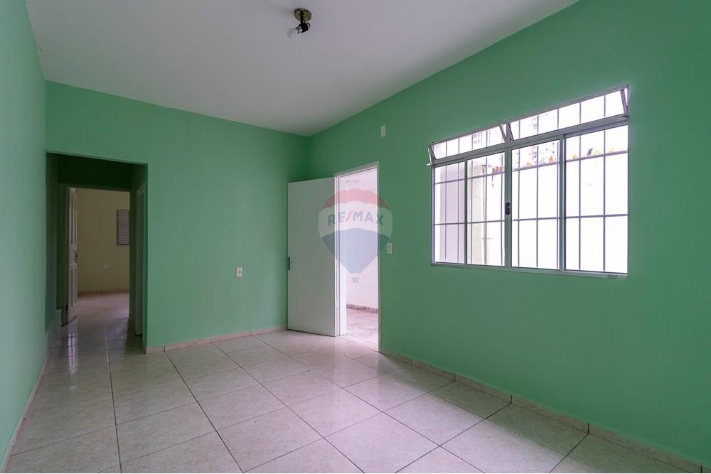 Casa - Venda - São Paulo , São Paulo - 01fotos_002_destaque.jpg - 602011004-80