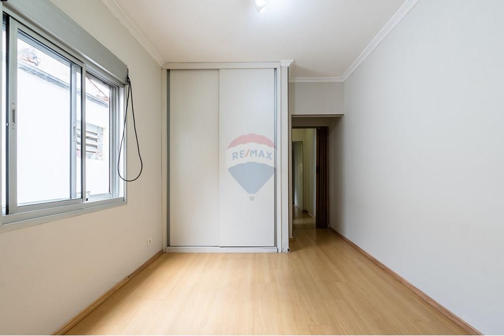 Sobrado - Venda - São Paulo , São Paulo - 31_CASA.jpg - 601471015-40