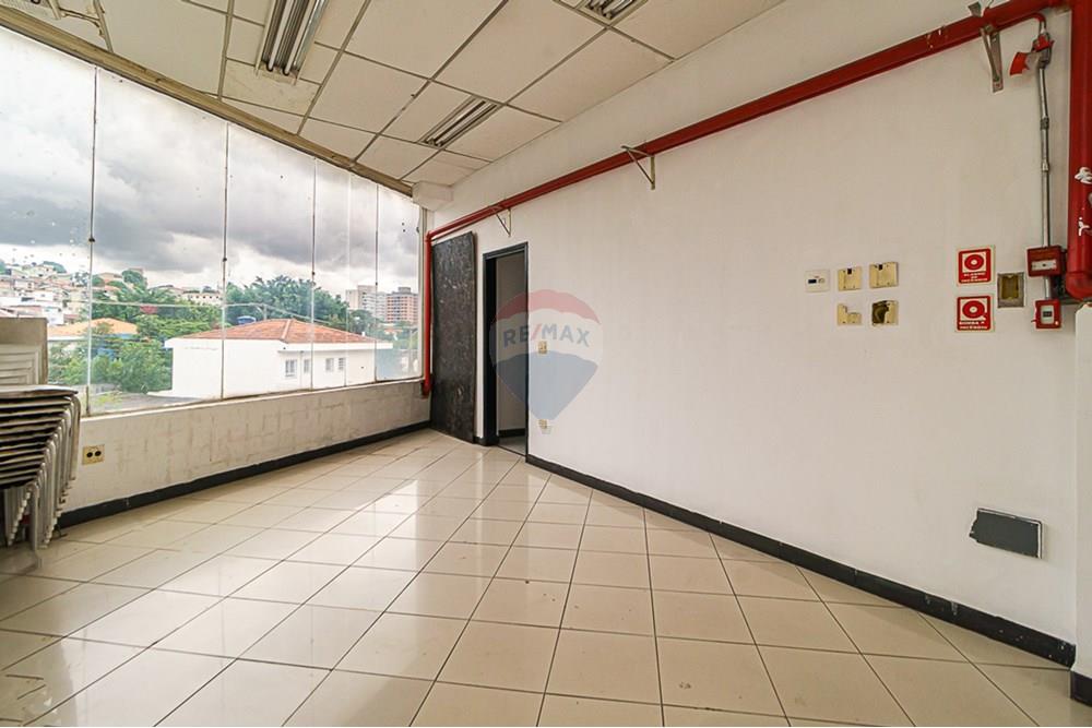 Ponto Comercial/ Loja - Alugar - São Paulo , São Paulo - 8-DSC02997.jpg - 602281010-44