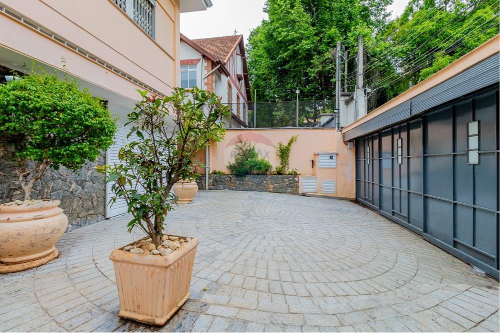 Casa - Venda - São Paulo , São Paulo - IMG_4417.jpg - 601081056-56