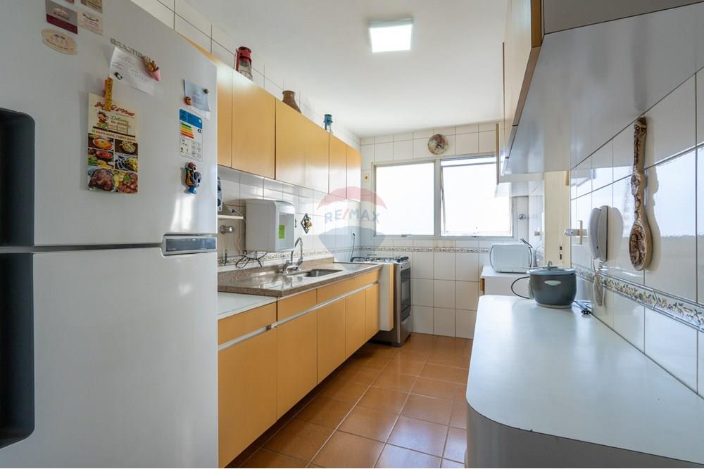 Apartamento - Venda - São Paulo , São Paulo - DSC04773.jpg - 601241044-37