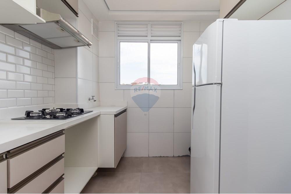 Apartamento - Venda - São Paulo , São Paulo - IMG_555123.jpg - 601441001-23