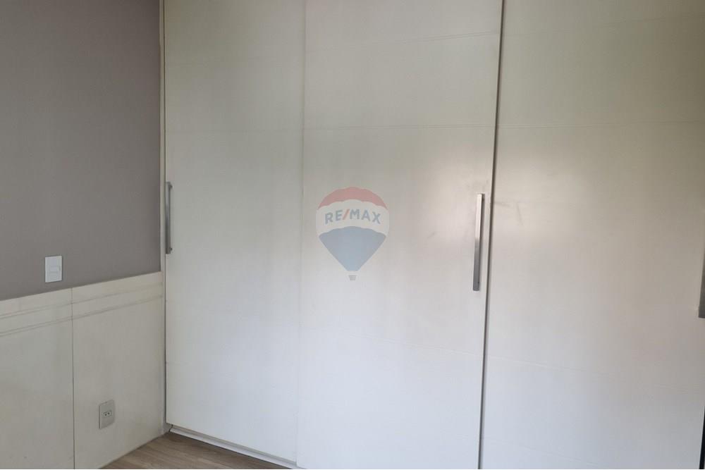 Apartamento - Alugar - São Paulo , São Paulo - 20251013_095523.jpg - 602321006-75