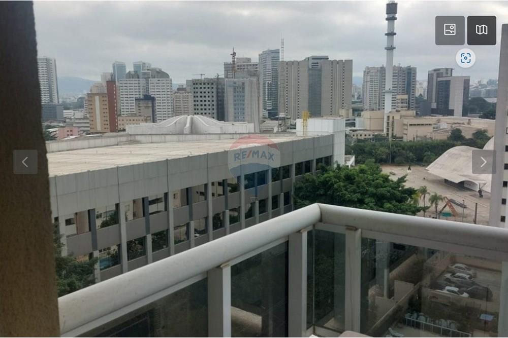 Cj. Comercial/ Sala - Alugar - São Paulo , São Paulo - Captura de tela 2025-09-30 124301.jpg - 601241056-63