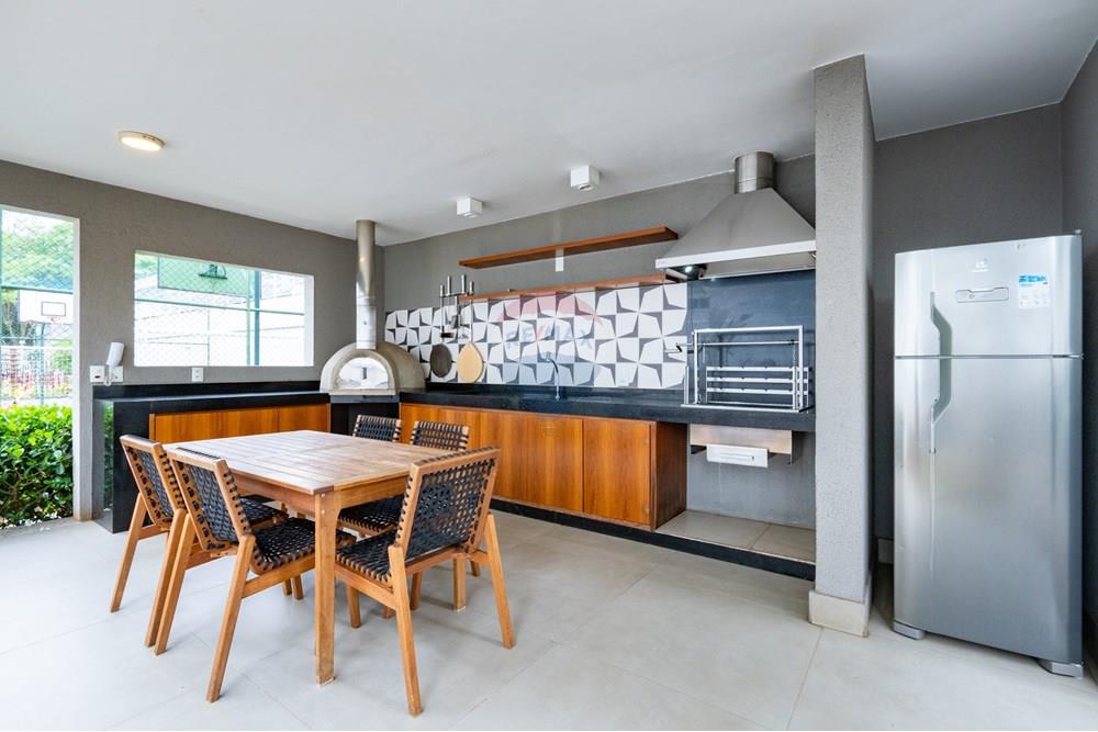 Apartamento, 2 quartos, 73 m² - Foto 33