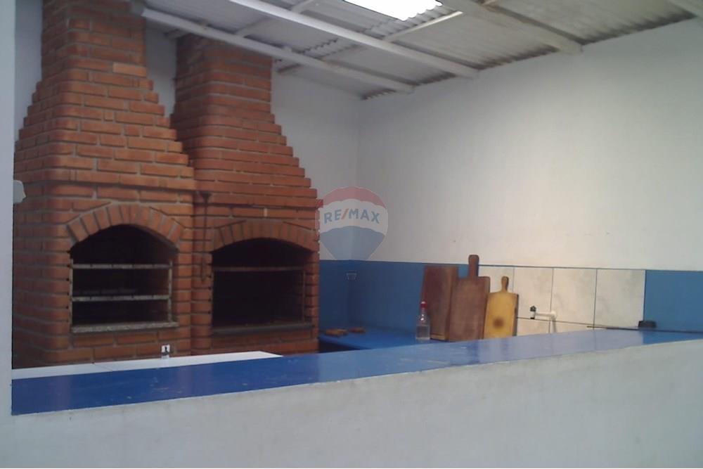 Chácara / Sítio / Fazenda - Venda - Mogi das Cruzes , São Paulo - WhatsApp Image 2025-05-13 at 09.54.12.jpeg - 601751053-49