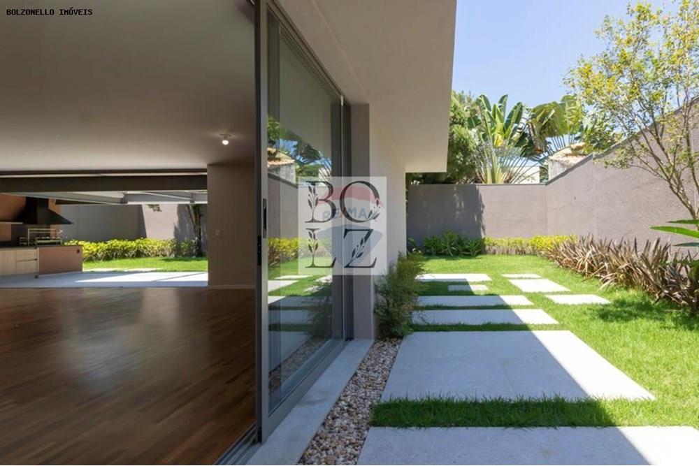 Casa - Alugar - São Paulo , São Paulo - 7721de8c-6f07-4d5f-8ee5-cc77d23ed101.jpeg - 602361012-66