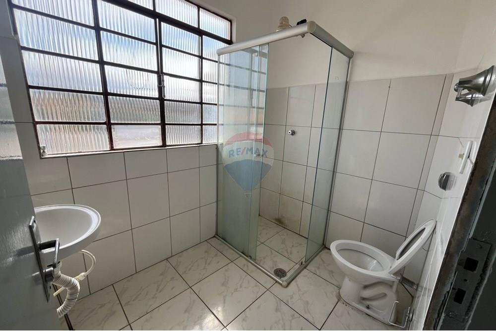 Casa - Alugar - São Paulo , São Paulo - WhatsApp Image 2025-07-28 at 12.01.26.jpeg - 602251013-19