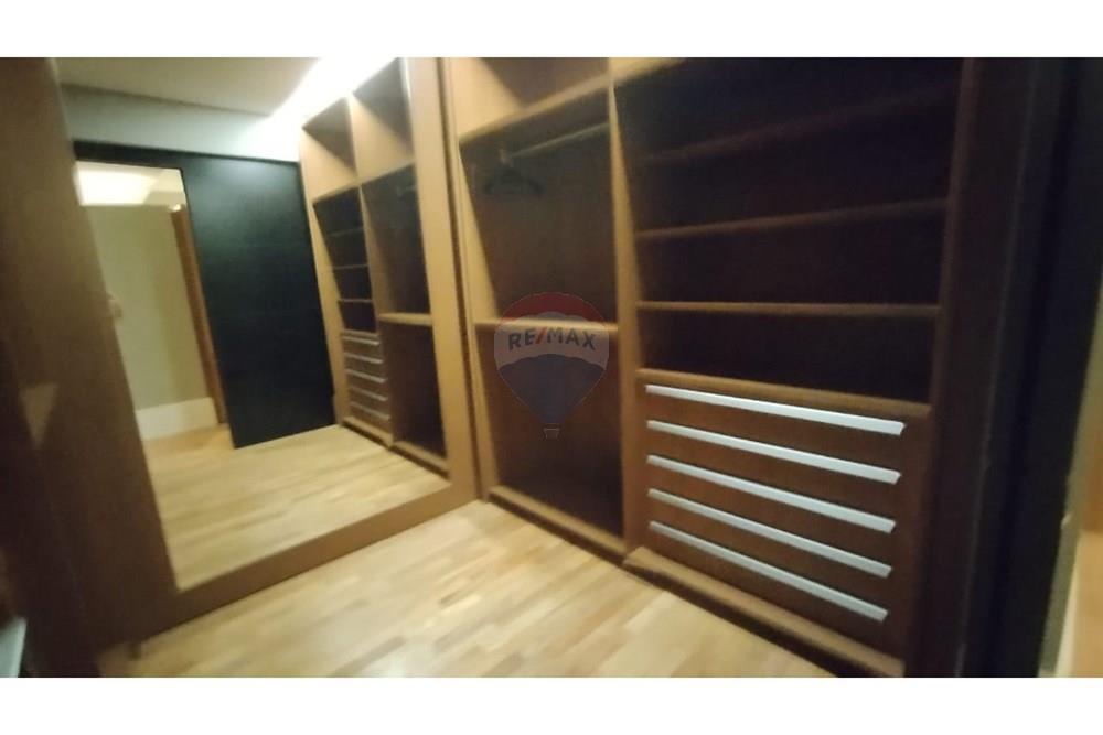 Apartamento - Alugar - São Paulo , São Paulo - SUITE 02 - 02 (1).jpg - 601361019-3012