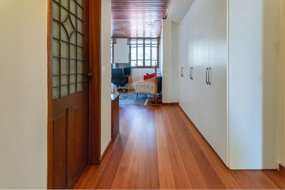 Sobrado - Venda - São Paulo , São Paulo - DSC_8815.jpeg - 601191026-142