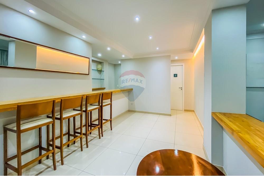 Apartamento - Venda - São Paulo , São Paulo - IMG_420071.jpg - 602051002-64