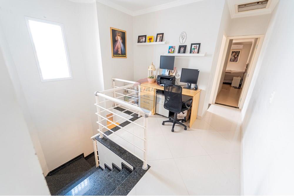 Casa - Venda - São Paulo , São Paulo - 601301011-309-26.jpg - 601301011-309