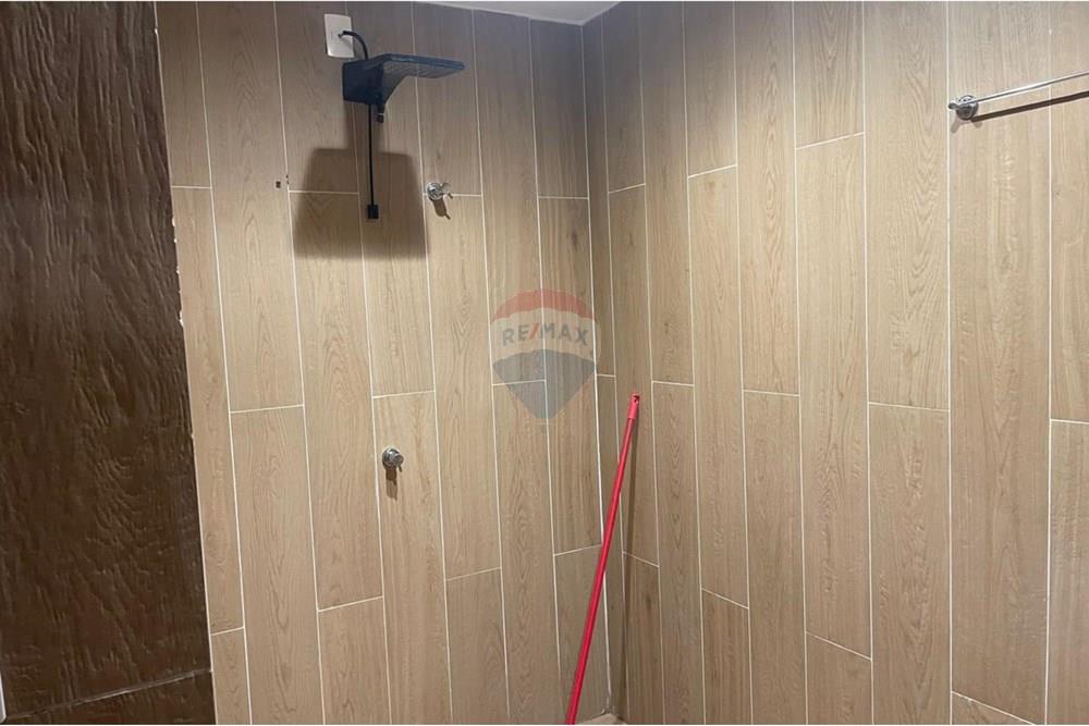 Apartamento - Alugar - São Paulo , São Paulo - WhatsApp Image 2025-10-16 at 14.24.26.jpeg - 601971053-29