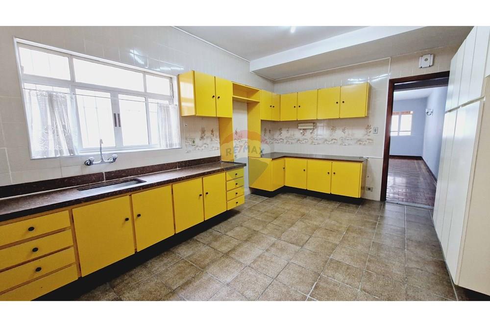 Casa - Venda - São Paulo , São Paulo - RUA GENERAL ELOY ALFARO, 196 (36).jpg - 601301058-24