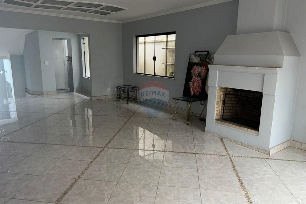 Casa de Condomínio - Alugar - Cotia , São Paulo - Imagem do WhatsApp de 2024-11-20 à(s) 14.12.30_647d0f9a.jpg - 602241014-5