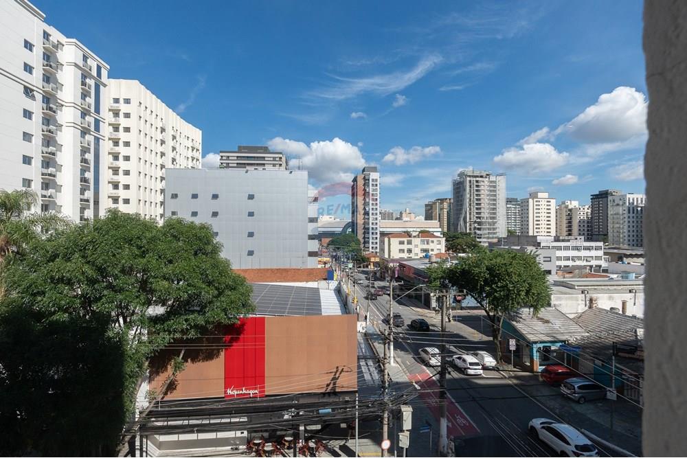 Apartamento - Venda - São Paulo , São Paulo - 20_AP.jpg - 601971015-558