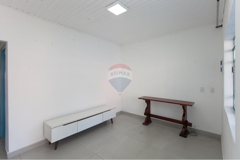 Casa - Venda - São Paulo , São Paulo - IMG_0796.jpg - 601751009-380