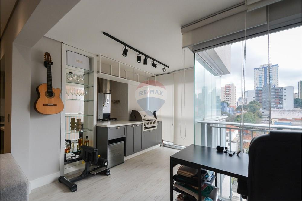 Apartamento - Venda - São Paulo , São Paulo - 008.jpg - 601251165-83