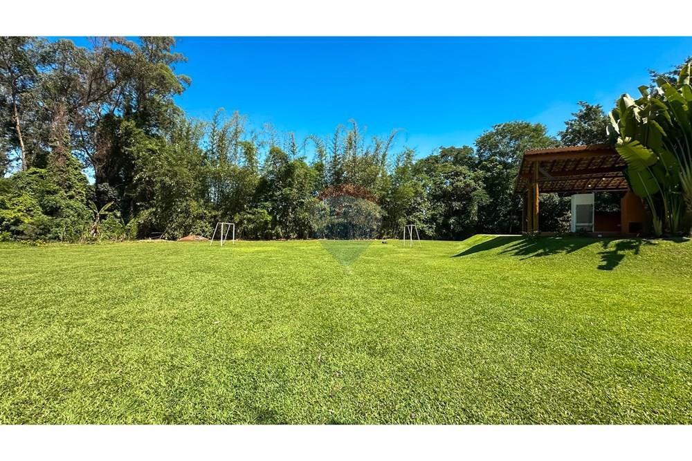 Chácara / Sítio / Fazenda - Venda - Indaiatuba , São Paulo - IMG_4746.jpg - 601721032-82