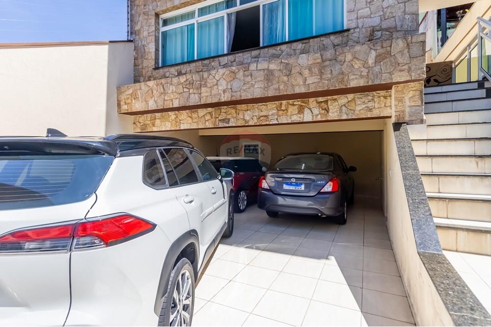 Жилищен - Къща на два етажа - São Paulo , São Paulo - BR - IMG_173802.jpg - 601441044-16