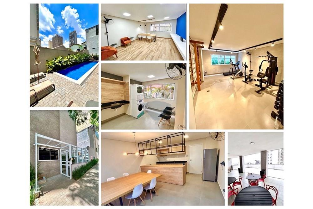 Studio - Alugar - São Paulo , São Paulo - MACHADO DE ASSIS 150. 11.jpeg - 601051076-20