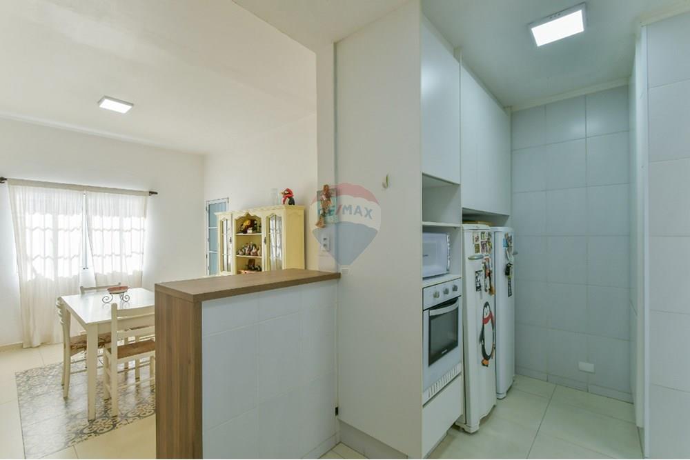 Sobrado - Venda - São Paulo , São Paulo - 1748088586788-foto_14.jpeg - 601251152-19