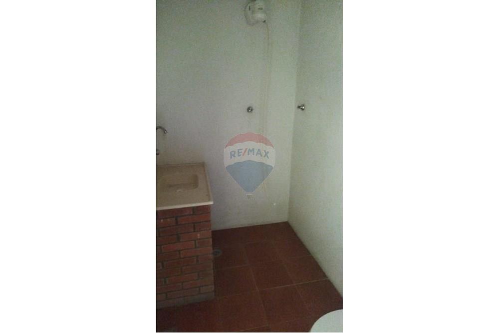 Ponto Comercial/ Loja - Alugar - São Paulo , São Paulo - 19.jpg - 601361040-106