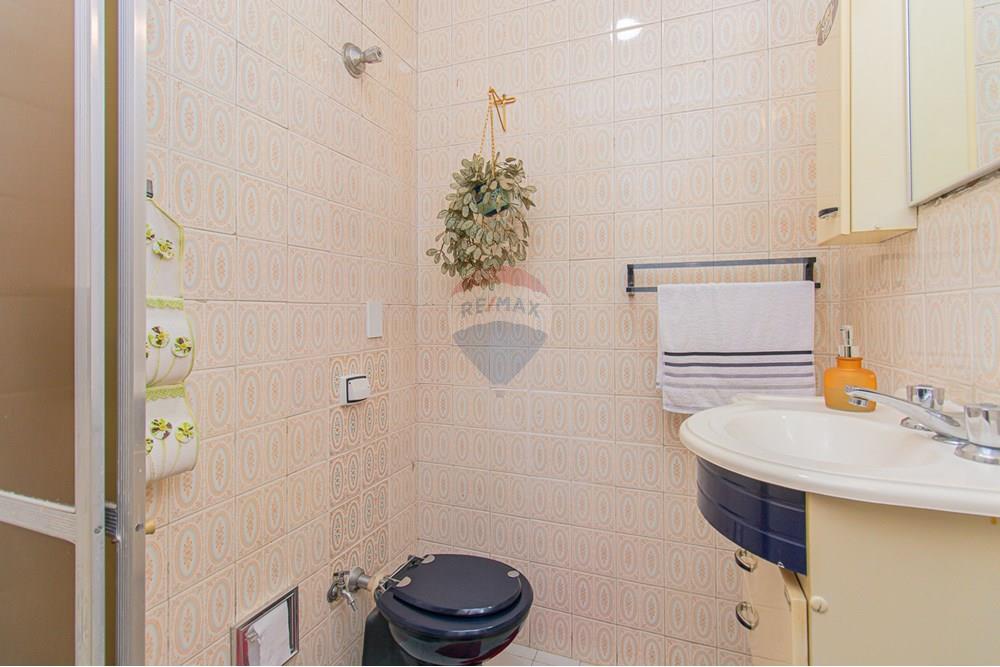 Sobrado - Venda - São Paulo , São Paulo - 06banheiros_007.jpg - 601401005-43