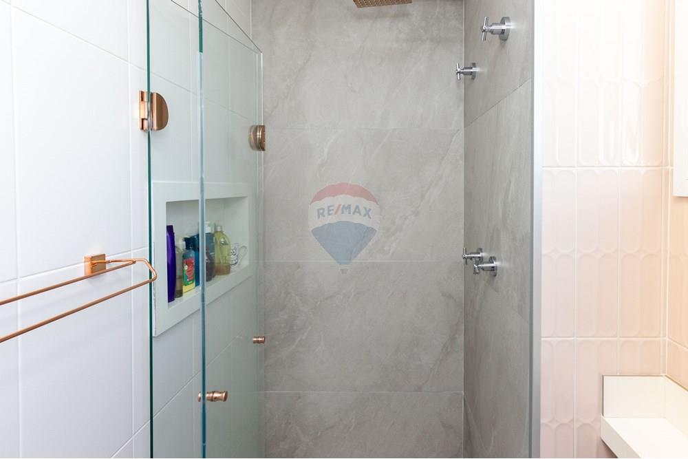 Apartamento - Venda - São Paulo , São Paulo - img - 22 - IMG_9198.jpg - 601301040-85