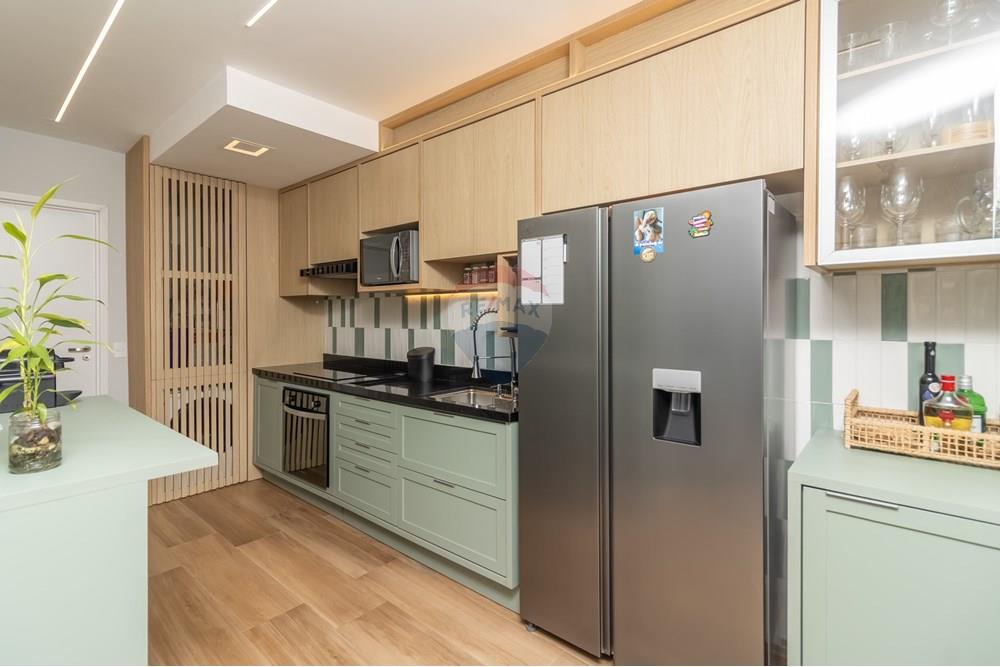 Apartamento - Venda - São Paulo , São Paulo - 01fotos_018.jpg - 601181010-64