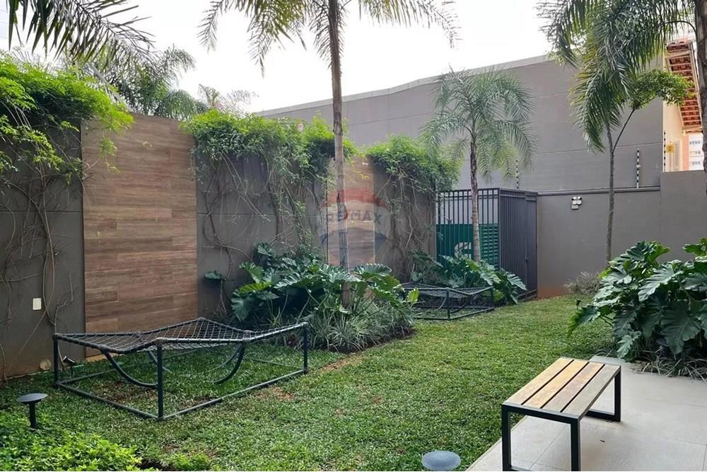 Studio - Alugar - São Paulo , São Paulo - original895085460-737.4571703937481CondomnioISPerdizes13.jpg - 602031036-1