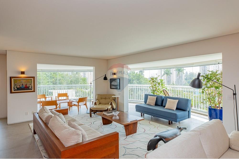 Apartamento - Venda - São Paulo , São Paulo - 01fotos_011.jpg - 601251010-392