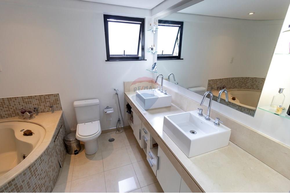 Apartamento - Venda - São Paulo , São Paulo - 018.jpg - 601251018-94