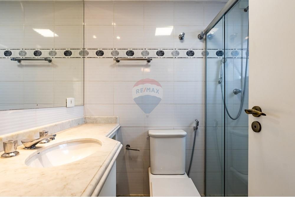 Apartamento - Venda - São Paulo , São Paulo - 41_AP.jpg - 601971076-52