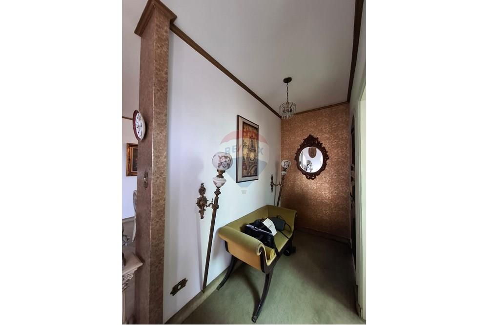 Apartamento - Alugar - São Paulo , São Paulo - WhatsApp Image 2025-10-21 at 10.20.36 (3).jpeg - 601971016-514