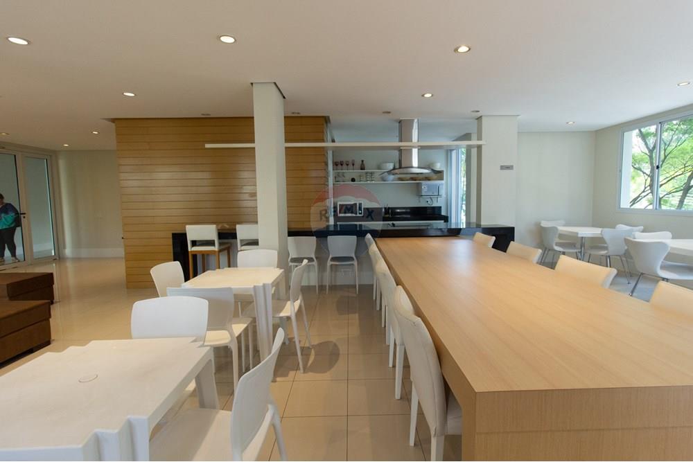 Apartamento - Venda - São Paulo , São Paulo - 29 Salão de Festa.jpg - 601971015-609