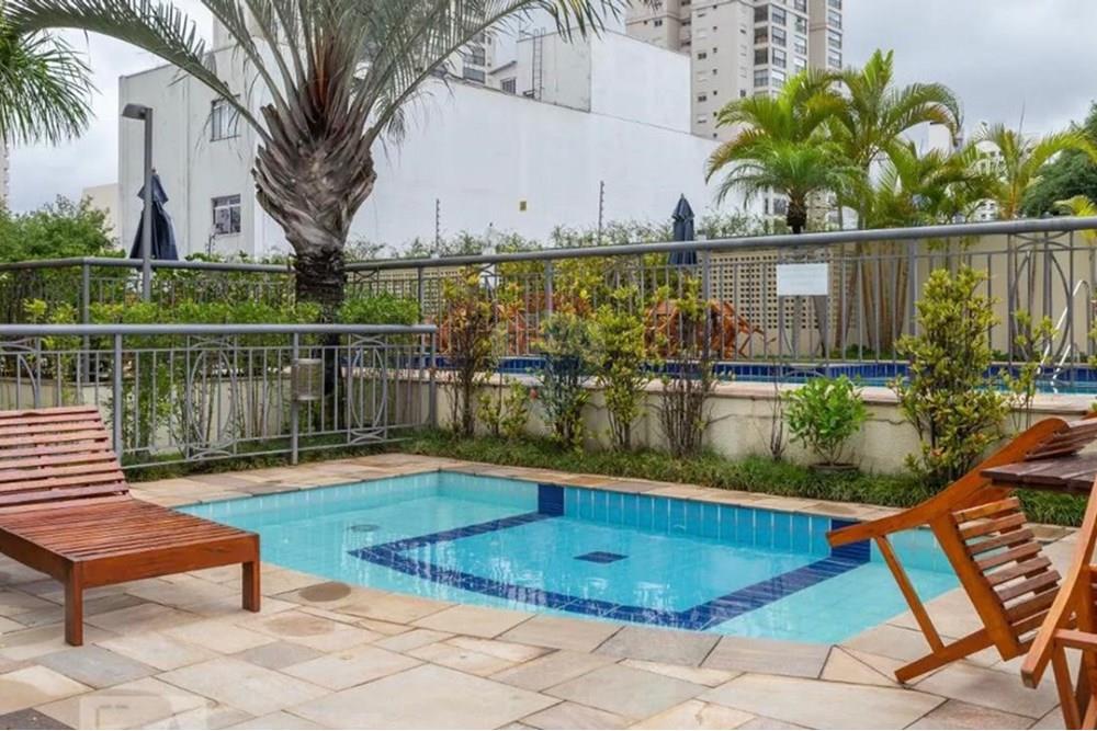 Apartamento - Alugar - São Paulo , São Paulo - WhatsApp Image 2025-09-09 at 18.03.42 (2).jpeg - 602341002-51