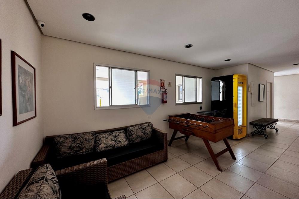 Apartamento - Venda - São Paulo , São Paulo - IMG_5681.jpg - 602321006-6