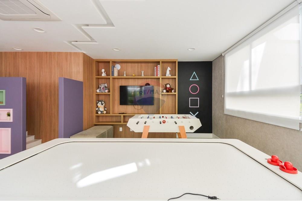 Apartamento - Venda - São Paulo , São Paulo - 1755133020198-01fotos_062.jpeg - 601251084-271