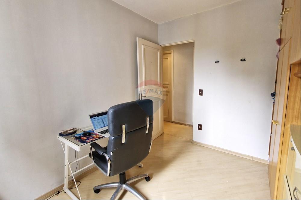 Apartamento, 3 quartos, 84 m² - Foto 22