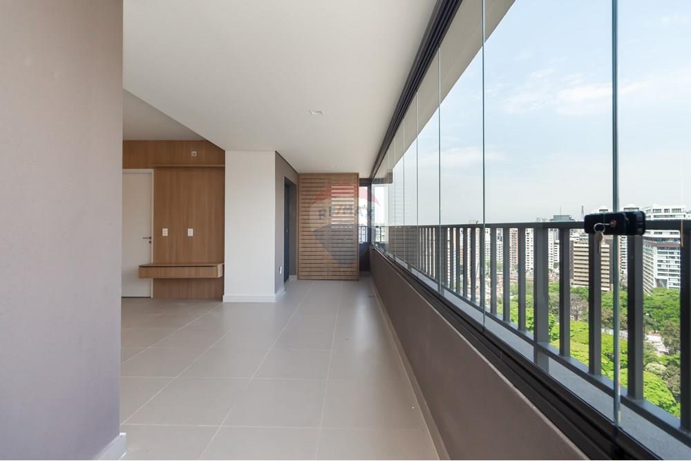 Apartamento - Alugar - São Paulo , São Paulo - IMG_319022.jpg - 630331091-25