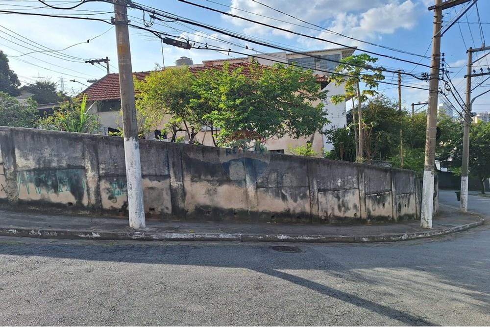 Terreno à venda, 315m² - Foto 23