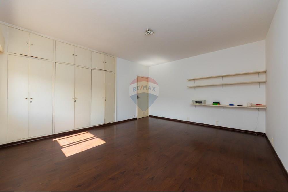 Casa - Venda - São Paulo , São Paulo - IMG_6041.jpg - Quarto - 602241023-19