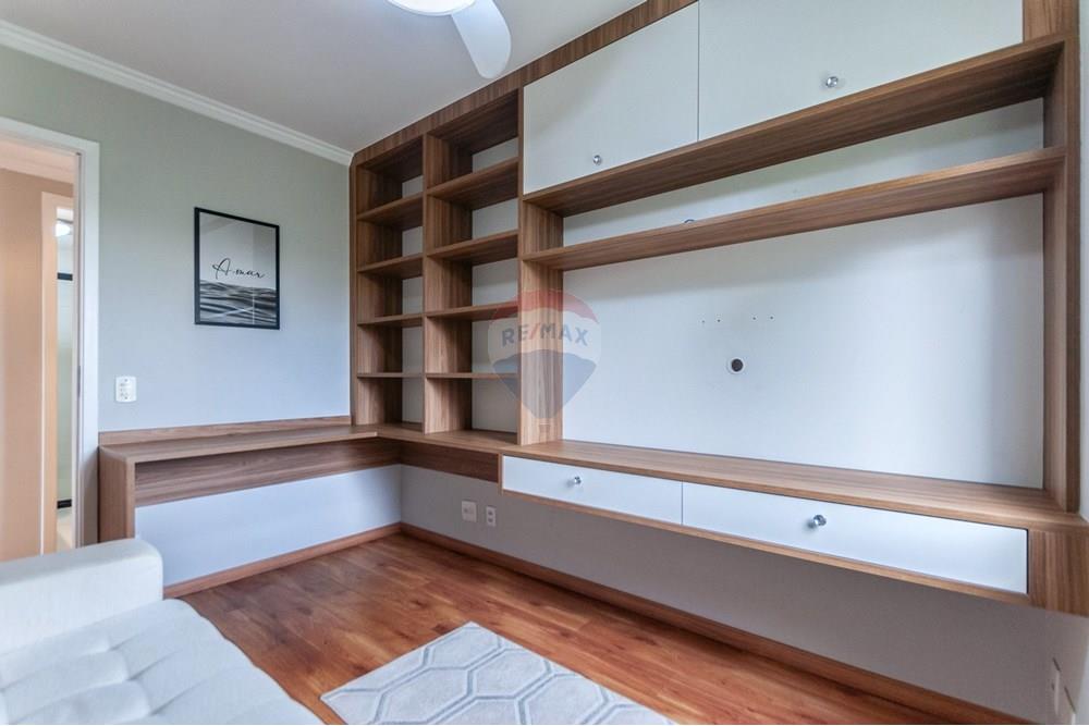 Apartamento - Venda - São Paulo , São Paulo - DSC_9092.jpeg - 601191032-39