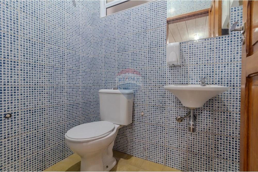 Casa Comercial - Alugar - São Paulo , São Paulo - 6.jpg - 602291016-181