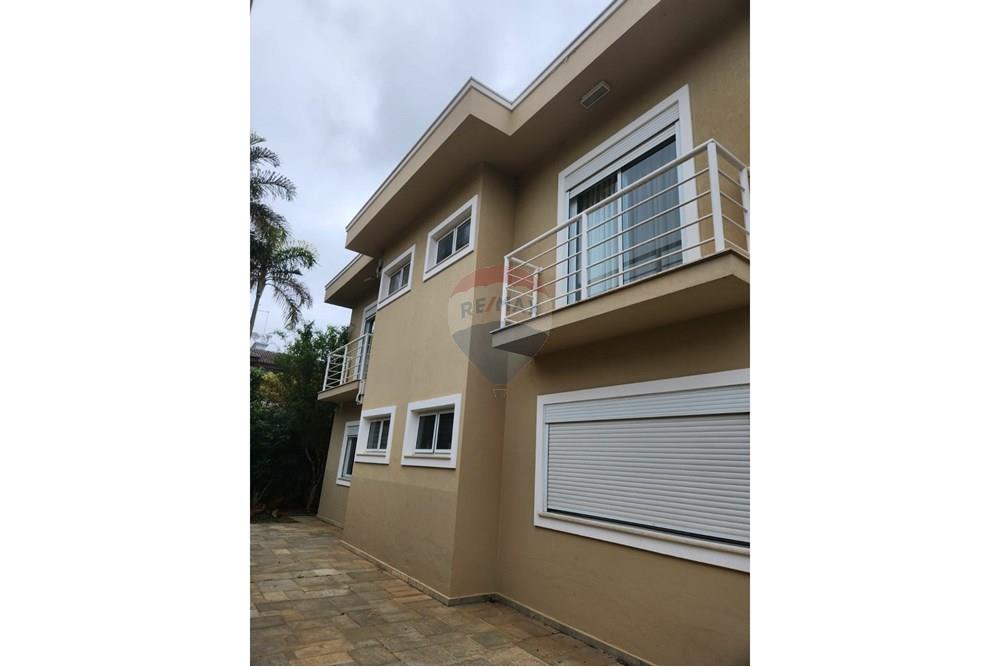 Casa de Condomínio - Alugar - Cotia , São Paulo - WhatsApp Image 2025-10-08 at 14.54.39.jpeg - 602141045-23